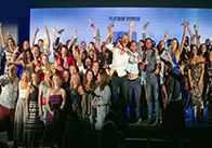BB_BusinessAward