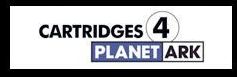 Cartridges_for_Planet_Ark