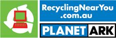 PlanetArk