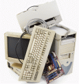 E-Waste