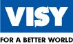 VISY