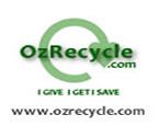 WSN_Environmental_Solutions