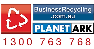 Business_Recyling