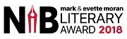 NIB Literary Award