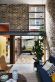 18_Walter_St_Terrace_David_Boyle_Architect_Brigid_Arnott_Photographer1.jpg