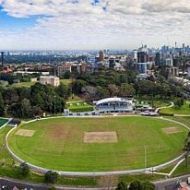 Waverley_Park.jpg