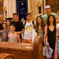 Great_Synagogue_Budapest_2015.jpg