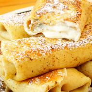 Cheese_Blintzes_popular_for_Jewish_Festival_for_Shavout.jpg