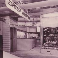 The_Gelato_Bar_was_originally_named_the_Chocolate_Den_Circa_early_1960s.JPG