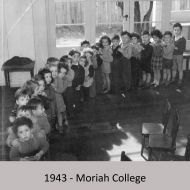 1943_Moriah_College_web.jpg