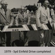 1979_Syd_Einfeld_Drive_web.jpg