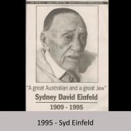 1995_Syd_Einfeld_web.jpg