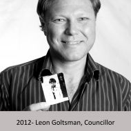 2012_Leon_Goltsman_web.jpg