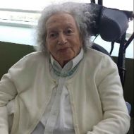 My_92_year_old_mother,_Lilly_at_Montefiore_Nursing_Home._2013.jpg