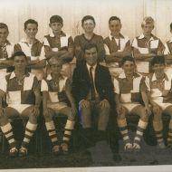 I_played_in_the_14_A_Soccer_Team,_mid_1960s.JPG