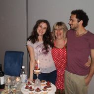 Shabbat_with_my_mother,_Louise_and_husband,_Yosi,_2013.jpg