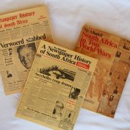 Books_that_I_have_written_on_aspects_of_South_African_history,_viewed_through_a_journalistic_lens..JPG