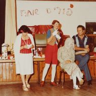 MOADON_Jewish_Folk_Centre_Purim_Performance._1982.jpg