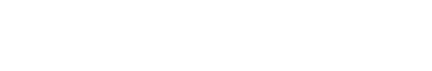 Waverley Council logo