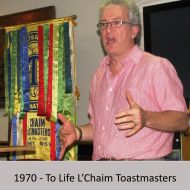 1970_LChai_Toastmaster_Club.jpg