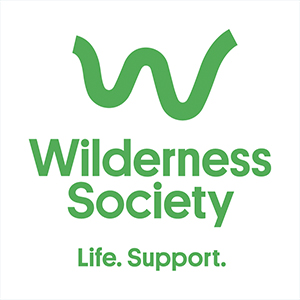 WildernessSociety logo