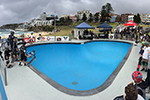 Bronte Skate Park