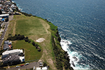 Rodney Reserve