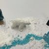 Polar Animals Stop Motion Animation @ Waverley Library (8-12 years) thumbnail
