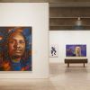 History of The Archibald Prize thumbnail