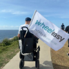 Mapping Access Day Out with WheelEasy thumbnail