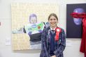 yap_2017_xanthe_muston_best_interpretation_and_second_place_senior_with_work.jpg