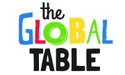 Global table