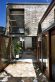 18_Walter_St_Terrace_David_Boyle_Architect_Brigid_Arnott_Photographer2.jpg