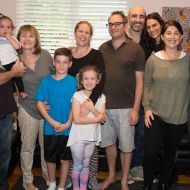 HB_-_family_2015.jpg