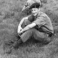 CMF_155_Sig_Sqaurdron_Air_Support_1969_Andrew.jpeg