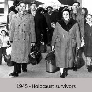 1945_Holocause_Survivors_web.jpg