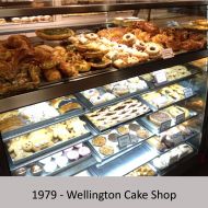 1979_Wellington_Cake_Shop_web.jpg
