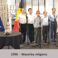 1996_Waverleys_religions_web.jpg