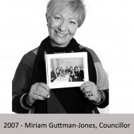 2007_Miriam_Guttman_Jones_web.jpg