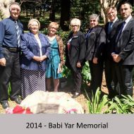2014_babi_yar_memorial_web.jpg