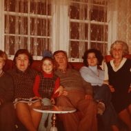 first_on_left_with_grandmother_Riva,_Lana,_grandfather_Moisey,_Mother,_greatgrandmother,_Brana_1980_LG.jpg