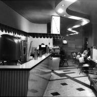 Inside_the_Gelato_Bar._Bondi_Beach._Early_1960s.jpg