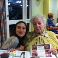 Sharing_a_special_Seder_Meal_Passover_with_my_Nana,_Adela_aged_96_at_the_Montefiore_Nursing_Home,_Hunters.jpg