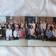 My_daughter_Jodis_wedding_to_Brendan_York_with_the_Swirksy_and_Lindenburg_families,_2011.JPG