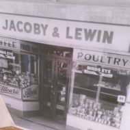 Jacoby_and_Lewin_Delicatessen,_Bellevue_Road,_Bellevue_Hill_,_mid_1950s.jpg