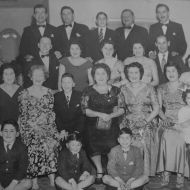 My_Bar_Mitzvah_in_Glasgow_with_my_family,_aunts,_uncles,_cousins_and_my_grandmother,_1954.jpg