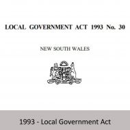 1993_-_Local_Government_Act.jpg