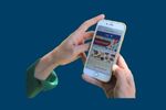 E-newsletters