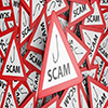 How to steer clear of online scams thumbnail