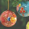 Christmas Ornament Painting thumbnail
